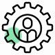 Placement assistance powered by the IGNITE cell