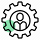 Placement assistance powered by the IGNITE Cell
