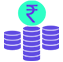 <p>That's how much more AI professionals earn over traditional tech roles.</p>