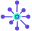 <p>Tools built into the curriculum</p>