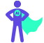 <p>That's all it takes to transform into an AI engineering leader.</p>