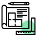 Design Project