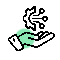 From Tool Familiarity to AI Systems Thinking