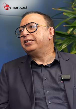 Podcast 5