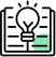 Structured for working professionals