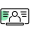 Hands-on labs every week