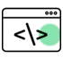 IT