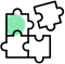 Weekly live faculty & mentor sessions