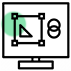 Programs co-created with industry