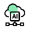 Integration & Protocol Layer