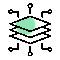 Intelligence & Reasoning Layer
