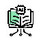 Knowledge & Retrieval Layer