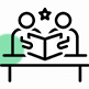 Learners community
