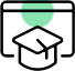 Customisable learning pathways