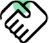 Placement Assistance and Industry Linkages