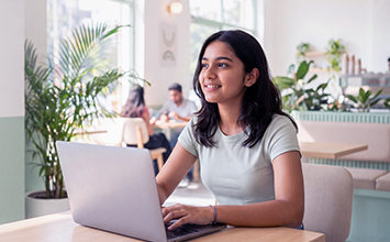 Flexibility with rigor: why adaptable learning must still demand excellence