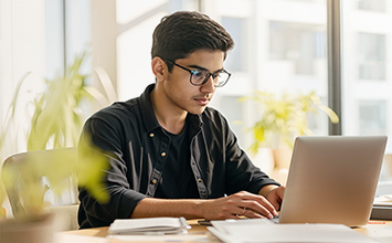 From perception to proof: redefining quality in higher education