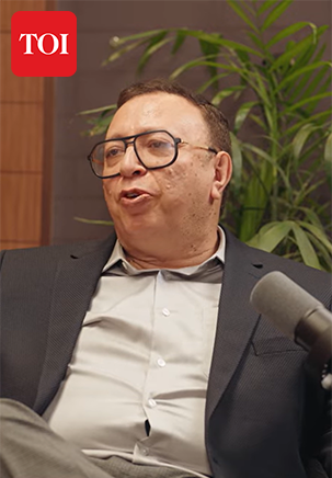 Podcast 7