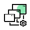 Workflow Automation Layer