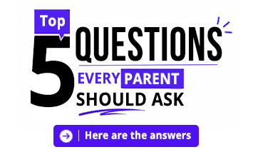 Why students choose BITS Pilani Digital: The 5 questions we hear at every Career Fair