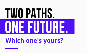 Online BSc degree in Data Science & AI vs traditional engineering: Which path is right for you?