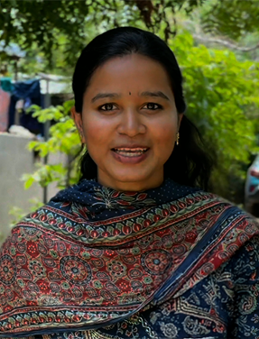 https://bitspilani-digital.edu.in/sites/default/files/2026-08/jeevitha-thumbnail.png