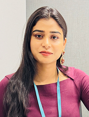 https://bitspilani-digital.edu.in/sites/default/files/2026-08/shakra.jpg