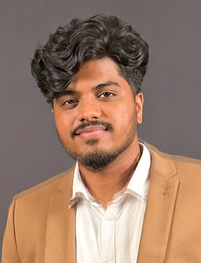 https://bitspilani-digital.edu.in/sites/default/files/2026-08/sudhakaran.jpg