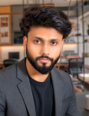 https://bitspilani-digital.edu.in/sites/default/files/2026-08/vijay.jpg