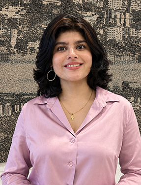 https://bitspilani-digital.edu.in/sites/default/files/2026-09/anu-sharma-t%E2%80%93287x376.jpg