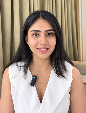 https://bitspilani-digital.edu.in/sites/default/files/2026-09/kasturi-vats_0.jpg