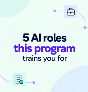 https://bitspilani-digital.edu.in/sites/default/files/2026-10/5-ai-roles-this-program-trains-you-for.png