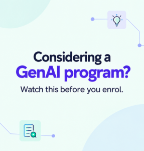 https://bitspilani-digital.edu.in/sites/default/files/2026-10/considering-a-genai-program.png