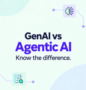 https://bitspilani-digital.edu.in/sites/default/files/2026-10/genai-vs-agentic-ai.png