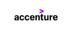 accenture