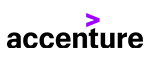 Accenture