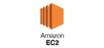 ec2