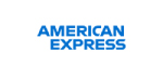 American Express