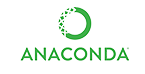 anaconda
