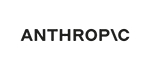 anthropic
