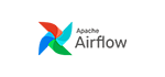 Apache & Airflow