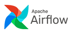 Apache