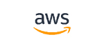 aws