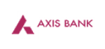 axis bank