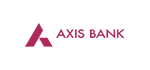 Axis Bank