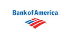 bank of america