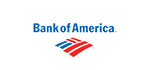 Bank of America