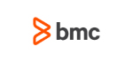 bmc