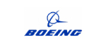 boeing