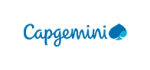 Capgemini